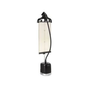 défroisseur vapeur de Calor, Prostyle IT3440C0