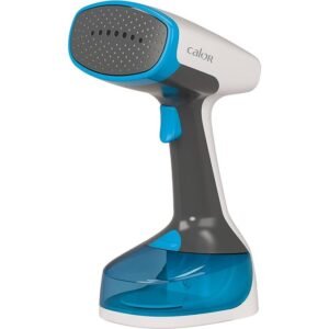 Calor - Défroisseur Vapeur à Main Access Steam Minute - DR7006C0