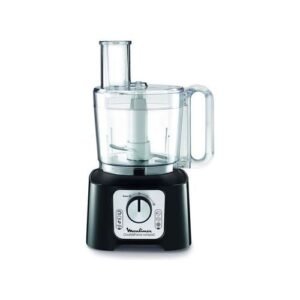 1 (8) Moulinex-fp546810-multifonction-double-force-compact-et-9-accessoires-29fonction-noir