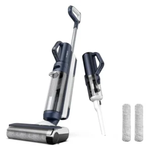 1305 tineco floor one s5 extreme aspirador escoba sin cables 220w