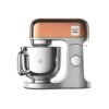 1607443598_714 Robot Pâtissier Kenwood kMix 1000W : La perfection dans les moindres détails