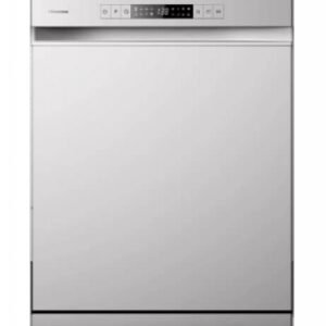 1740183861-57403901 Lave-vaisselle HISENSE Inox – 13 couverts