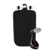 Défroisseur CALOR  Access Steam Care DT9100C0