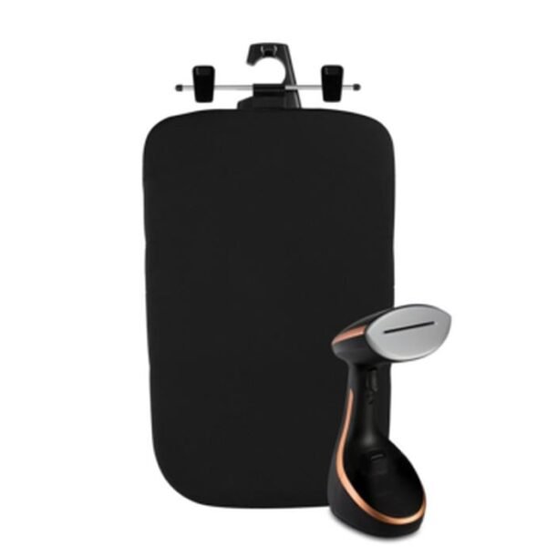 Défroisseur CALOR  Access Steam Care DT9100C0