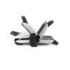 Tefal Grill Viande & Panini - Minute Grill - GC205012 - 1600W