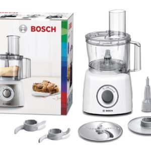 208293284_128294762768370_1934069186833058549_n Robot multifonctions Bosch MCM3100W