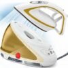 22a20e9a3fda545ae175ff3164974ecf Centrale vapeur TEFAL CENTRALE VAPEUR TEFAL GV9581