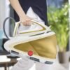 eng_pl_Tefal-Pro-Express-Ultimate-Care-GV9581-steam-ironing-station-260-W-1-9-L-Durilium-Autoclean-soleplate-Gold-White-42605_3 Centrale vapeur TEFAL CENTRALE VAPEUR TEFAL GV9581