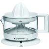 Braun Presse-agrumes - CJ3000 - Blanc