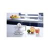 Braun Presse-agrumes - CJ3000 - Blanc