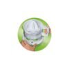 Braun Presse-agrumes - CJ3000 - Blanc