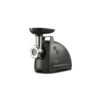 1 Hachoir à viande Moulinex HV8 Plus 2000W : La puissance "Made in France" pour toutes vos viandes