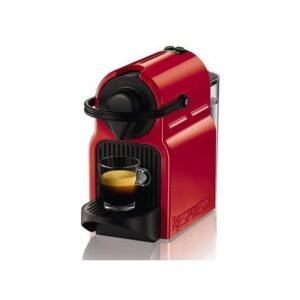 1 Machine Nespresso - Inissia