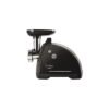 2 Hachoir à viande Moulinex HV8 Plus 2000W : La puissance "Made in France" pour toutes vos viandes