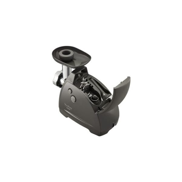 5 Hachoir à viande Moulinex HV8 Plus 2000W : La puissance "Made in France" pour toutes vos viandes