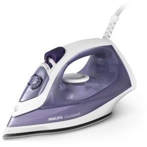 Philips Fer A Repasser - Easyspeed - Gc1752/36
