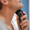 382e3127c42c437d8d4eae7800c48588 Shaver series 1000 Dry electric shaver, Series 1000