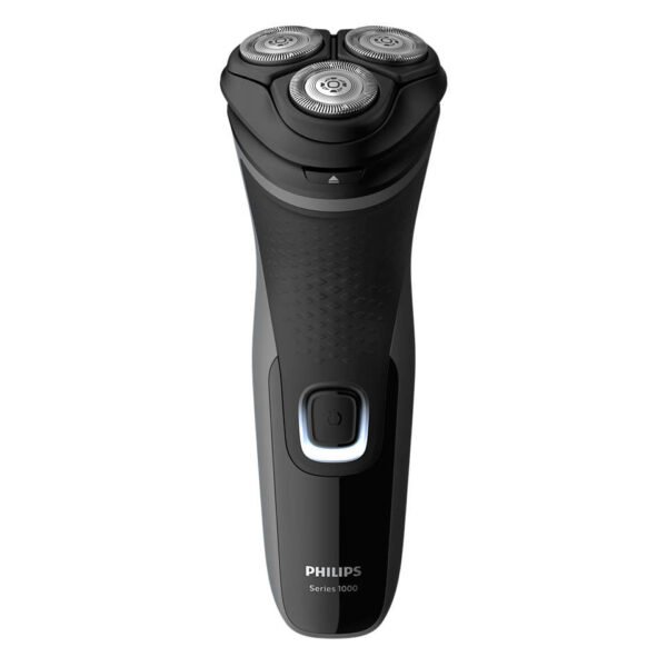 898c62e6d7034588bbc5ae7b0119859a Shaver series 1000 Dry electric shaver, Series 1000