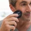 a537f0b9b634491994ddae79008cba1d Shaver series 1000 Dry electric shaver, Series 1000