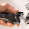c1a396755686452e9ea3ae7800588b3a Shaver series 1000 Dry electric shaver, Series 1000