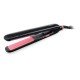 PHILIPS HP8323/03 ESSENTIAL CARE LISSEUR CHEVEUX