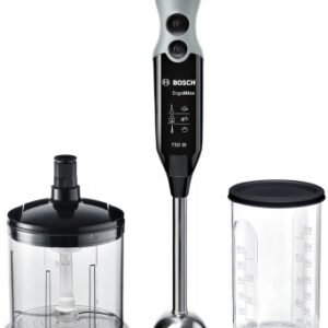 1595001622-MCSA00464251_D3283_MSM67140_89284_korr_14_05_2012_def MIXEUR A BRAS BOSCH KIT 3 EN 1 1000W NOIR MSM67140