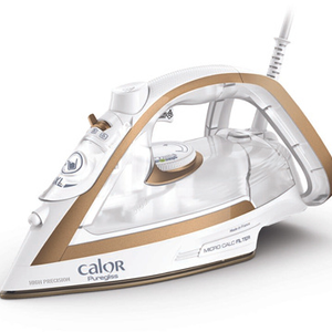 Fer à repasser CALOR PUREGLISS 2900 W FV8042C0