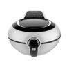 Tefal Friteuse Actifry Genius, 1.2 Kg, 1350 W - FZ760025