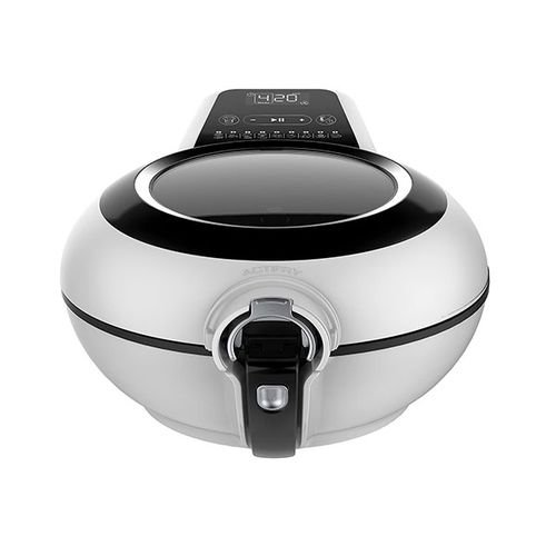 Tefal Friteuse Actifry Genius, 1.2 Kg, 1350 W - FZ760025