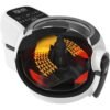 Tefal Friteuse Actifry Genius, 1.2 Kg, 1350 W - FZ760025
