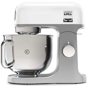1 (28) Kenwood PetriN Kmix Kmx750Wh