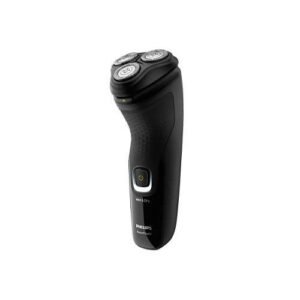 Philips Rasoir Electrique Wet & Dry AquaTouch Series 1200 - S1223/41