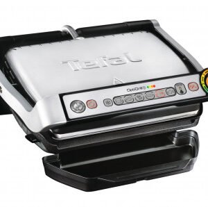 0fc4b96eabdcbe110999af87b988 OPTIGRILL+ GC716 GAUFRES