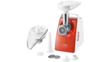 Hachoir à viande CompactPower 1600 W bosch