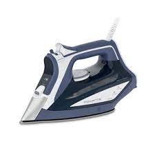 fer à repasser Rowenta  FOCUS EXCEL 2600W