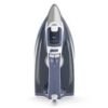 fer à repasser Rowenta  FOCUS EXCEL 2600W