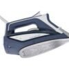 fer à repasser Rowenta  FOCUS EXCEL 2600W