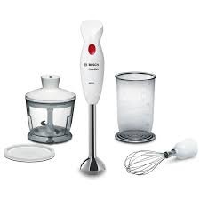 download (7) Bosch BRAS MIXEUR BOSCH CLERVERMIXX 400W MSM24500