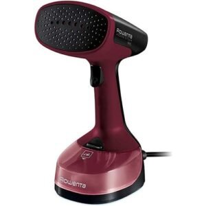 Rowenta Défroisseur vapeur à main ROWENTA Access Steam Minute - DR7008D1 - Mauve