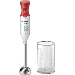 Bosch Mixeur Plongeant - Ergomixx -