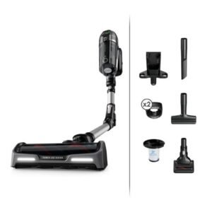 Aspirateur Rowenta X-Force Flex 14.60