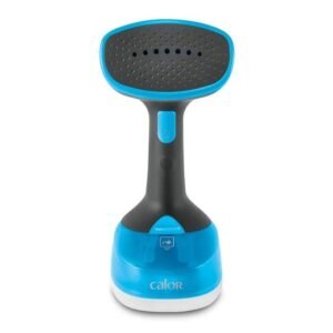 Calor Défroisseur Access Steam Minute vapeur 1100W