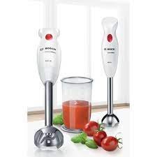 Bosch Bras Mixeur 400W