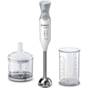 SEB Autocuiseur Cocotte-Minute 2en1 5L