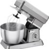 4006160637397 (2) PÉTRIN CLATRONIC 3.5KG 1200W INOX