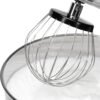 4006160637397 (3) PÉTRIN CLATRONIC 3.5KG 1200W INOX