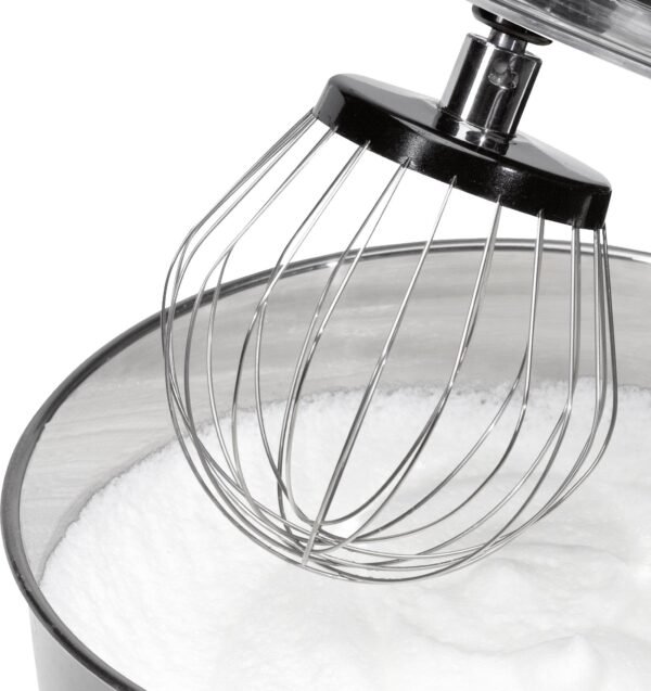 4006160637397 (3) PÉTRIN CLATRONIC 3.5KG 1200W INOX