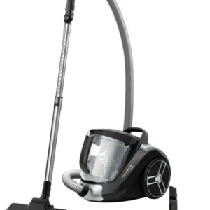 Aspirateur Rowenta traineau sans sac , RO4825EA