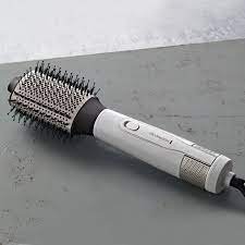 download (12) BROSSE SOUFFLANTE VOLUME HYDRALUXE AS8901