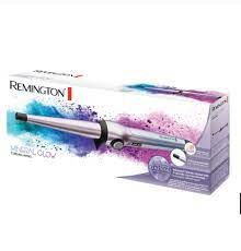 download (13) BOUCLEUR Remington MINERAL GLOW CI5408
